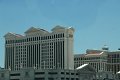 2011-07-14_Las Vegas-Tag19_025